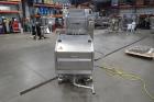 Pelbo Egg Breaker And Separator